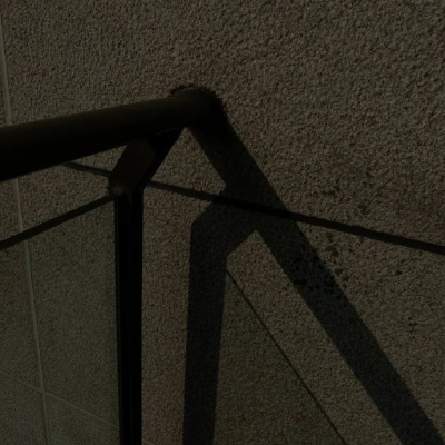 兽设背景故事创作Furry群